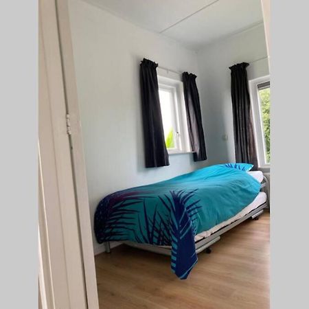 Tsjûke en March, Gezellig vakantie verblijf. Echten  Extérieur photo