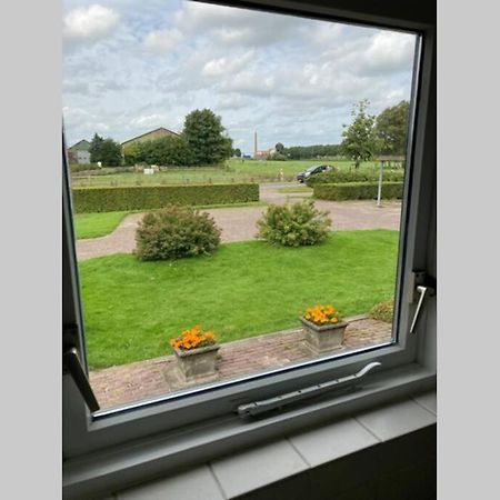 Tsjûke en March, Gezellig vakantie verblijf. Echten  Extérieur photo